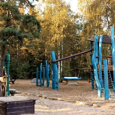 캠프장 Camper Cl1