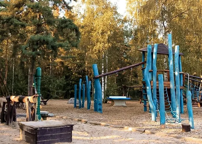 캠프장 Camper Cl1